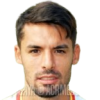 Lazar