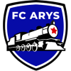 Arys