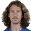 Karajcic