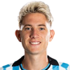Nunez