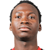 Sekou Sagna