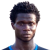 Ali Ali