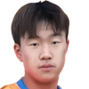 Zhang