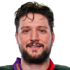 Coskey Cole