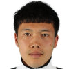 Dong Jialin (G)