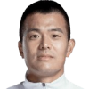 Wang