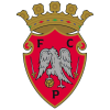 participant