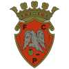 Penafiel