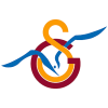 Galatasaray