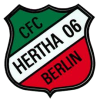 CFC Hertha