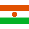 Niger U23