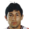 Bermudez