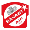 Savast