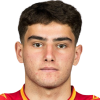 Cetkovic