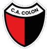 Colon Santa Fe