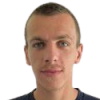 Angjeleski