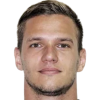 Yuriy Glushchuk