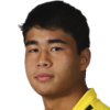 Karimov