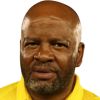 Mngqithi Manqoba