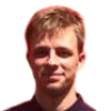 Hajduch Adam