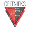 Celtnieks Riga