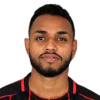 Jonatan Silva