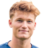 Lukas Christensen