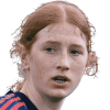 Dixon