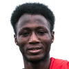 Ouedraogo