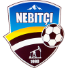 Nebitci