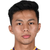 Zakaria Z. (PAH)