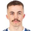Adomas Ankudinovas