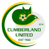 Cumberland Utd.