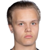 Martikainen N. (HAK)