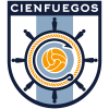 FC Cienfuegos