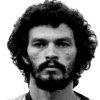 Socrates