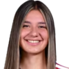Fabiana Maria Alfaro Arguello