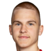 Alex Luhtanen
