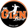 Gien Loiret
