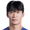 Choi