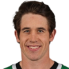 Curtis McKenzie