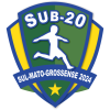 Sul-Matogrossense U20