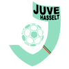 Juve Hasselt