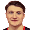 Joshua Richards