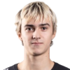 Krecan Filip