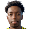 Daniel Semedo