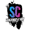 SC Qazaqstan