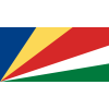 Seychelles Nữ