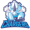Hobart Chargers
