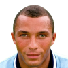 Phelan